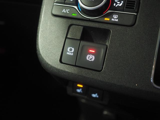 ムーヴキャンバスストライプスＧ４ＷＤ　両側パワースライドドア　ＬＥＤヘッドライト　オートライト　スマホ連携ディスプレイオーディオ　バックモニター　ワイヤレス充電器ｑｉ（チー）　運転席助手席シートヒーター　オートエアコン（北海道）の中古車