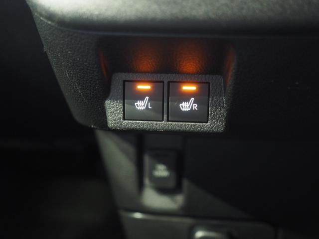 ムーヴキャンバスストライプスＧ４ＷＤ　両側パワースライドドア　ＬＥＤヘッドライト　オートライト　スマホ連携ディスプレイオーディオ　バックモニター　ワイヤレス充電器ｑｉ（チー）　運転席助手席シートヒーター　オートエアコン（北海道）の中古車