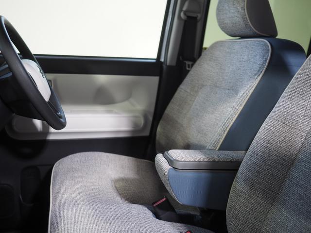 ムーヴキャンバスストライプスＧ４ＷＤ　両側パワースライドドア　ＬＥＤヘッドライト　オートライト　スマホ連携ディスプレイオーディオ　バックモニター　ワイヤレス充電器ｑｉ（チー）　運転席助手席シートヒーター　オートエアコン（北海道）の中古車