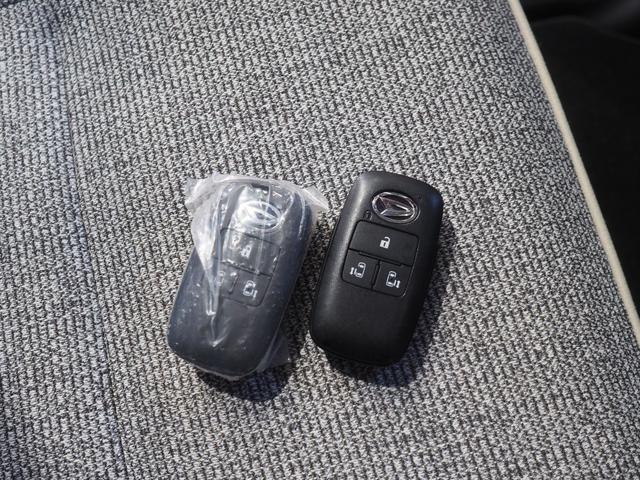 ムーヴキャンバスストライプスＧ４ＷＤ　両側パワースライドドア　ＬＥＤヘッドライト　オートライト　スマホ連携ディスプレイオーディオ　バックモニター　ワイヤレス充電器ｑｉ（チー）　運転席助手席シートヒーター　オートエアコン（北海道）の中古車