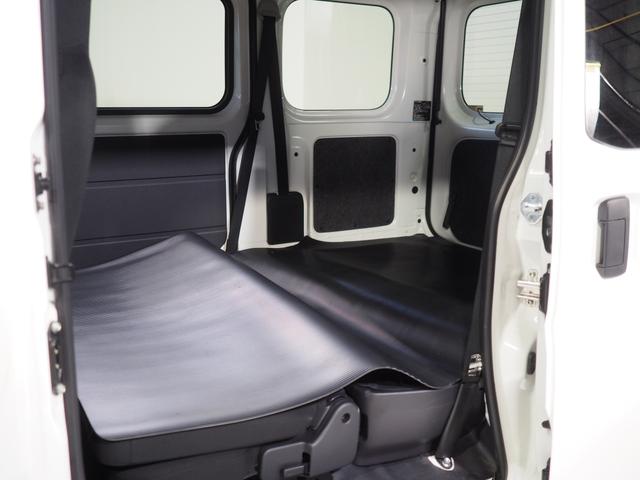 ハイゼットカーゴDXパートタイム4WD CVT キーレスエントリー スマートアシスト AM/FMラジオ アイドリングストップ VSC(横滑り抑制機能)(北海道)の中古車