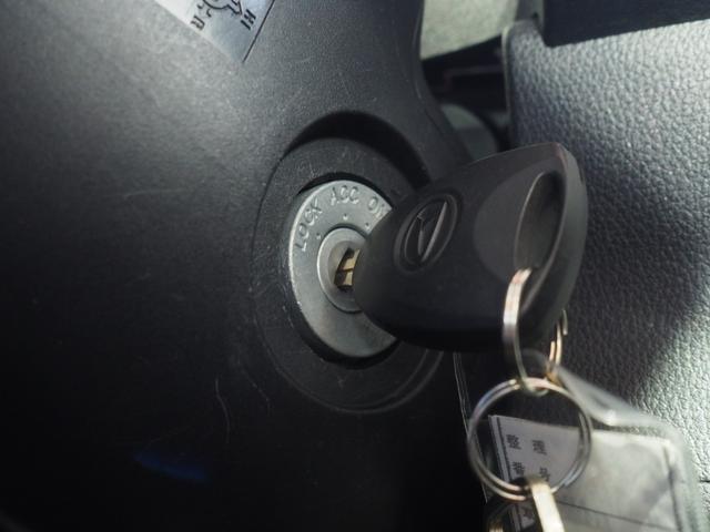 ハイゼットカーゴDXパートタイム4WD CVT キーレスエントリー スマートアシスト AM/FMラジオ アイドリングストップ VSC(横滑り抑制機能)(北海道)の中古車