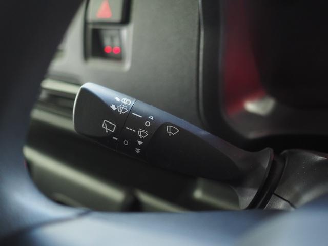 ハイゼットカーゴDXパートタイム4WD CVT キーレスエントリー スマートアシスト AM/FMラジオ アイドリングストップ VSC(横滑り抑制機能)(北海道)の中古車