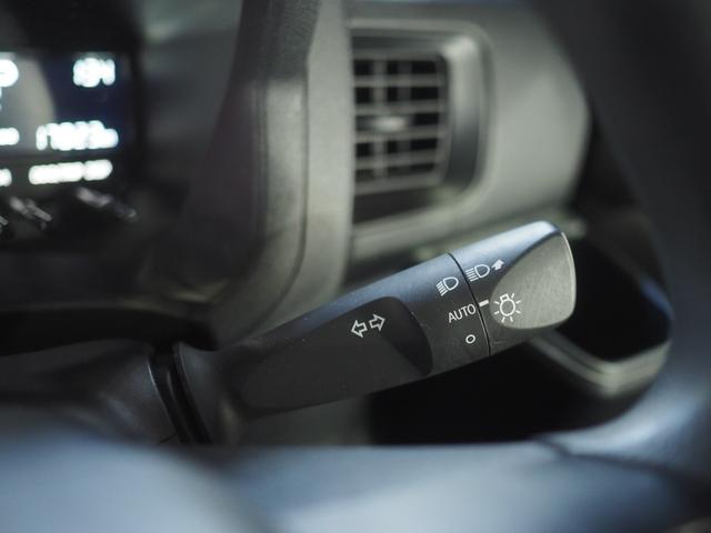 ハイゼットカーゴDXパートタイム4WD CVT キーレスエントリー スマートアシスト AM/FMラジオ アイドリングストップ VSC(横滑り抑制機能)(北海道)の中古車