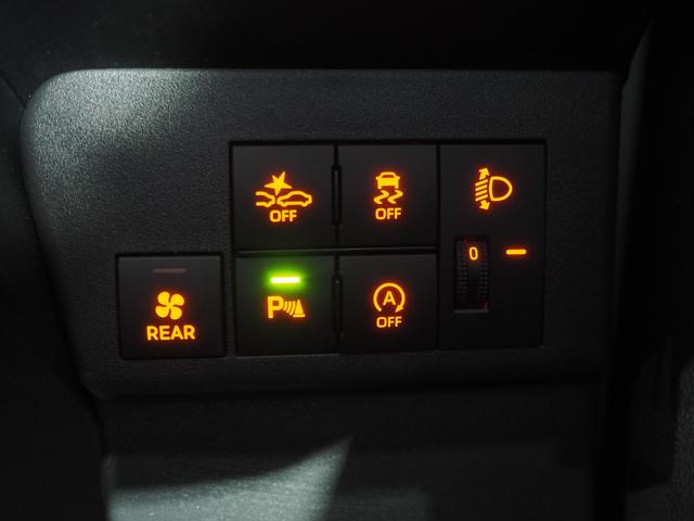 ハイゼットカーゴDXパートタイム4WD CVT キーレスエントリー スマートアシスト AM/FMラジオ アイドリングストップ VSC(横滑り抑制機能)(北海道)の中古車