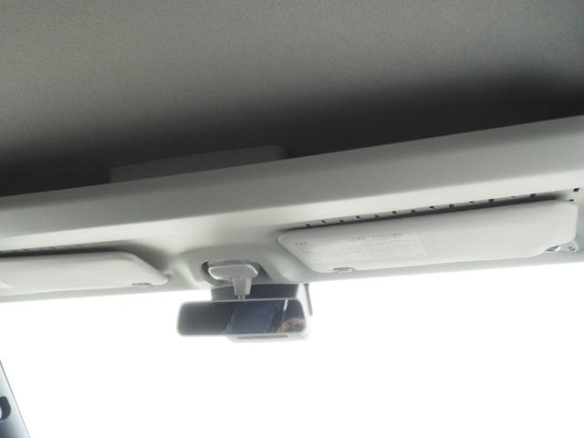 ハイゼットカーゴDXパートタイム4WD CVT キーレスエントリー スマートアシスト AM/FMラジオ アイドリングストップ VSC(横滑り抑制機能)(北海道)の中古車