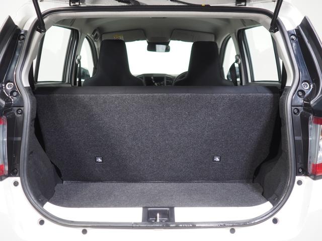 ミライースL SAIII4WD スマートアシスト キーレスエントリー オートライト オーディオレス デジタルメーター 前後コーナーセンサー アイドリングストップ VSC(横滑り抑制機能)(北海道)の中古車