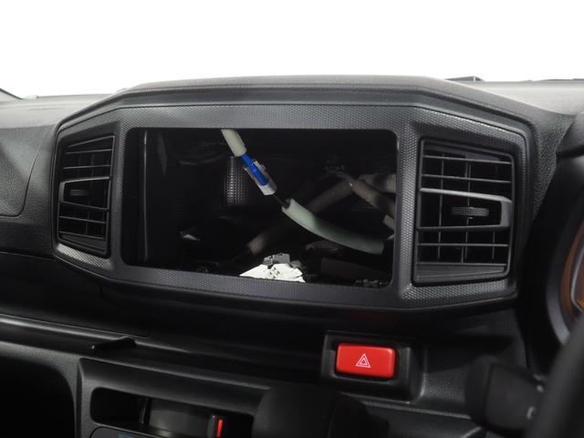 ミライースL SAIII4WD スマートアシスト キーレスエントリー オートライト オーディオレス デジタルメーター 前後コーナーセンサー アイドリングストップ VSC(横滑り抑制機能)(北海道)の中古車