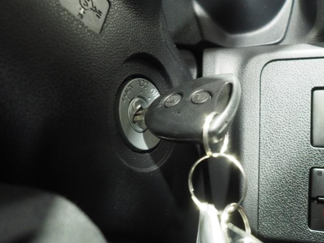 ミライースL SAIII4WD スマートアシスト キーレスエントリー オートライト オーディオレス デジタルメーター 前後コーナーセンサー アイドリングストップ VSC(横滑り抑制機能)(北海道)の中古車