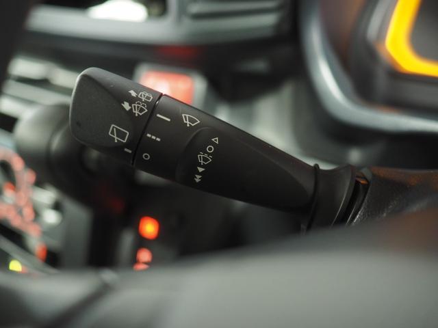 ミライースL SAIII4WD スマートアシスト キーレスエントリー オートライト オーディオレス デジタルメーター 前後コーナーセンサー アイドリングストップ VSC(横滑り抑制機能)(北海道)の中古車