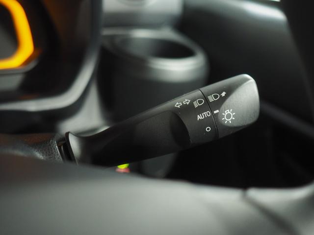 ミライースL SAIII4WD スマートアシスト キーレスエントリー オートライト オーディオレス デジタルメーター 前後コーナーセンサー アイドリングストップ VSC(横滑り抑制機能)(北海道)の中古車