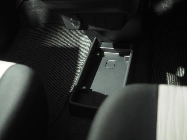 ミライースL SAIII4WD スマートアシスト キーレスエントリー オートライト オーディオレス デジタルメーター 前後コーナーセンサー アイドリングストップ VSC(横滑り抑制機能)(北海道)の中古車