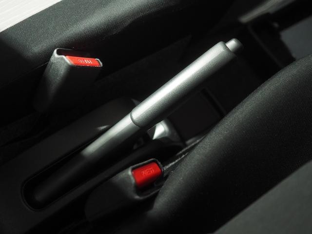 ミライースL SAIII4WD スマートアシスト キーレスエントリー オートライト オーディオレス デジタルメーター 前後コーナーセンサー アイドリングストップ VSC(横滑り抑制機能)(北海道)の中古車