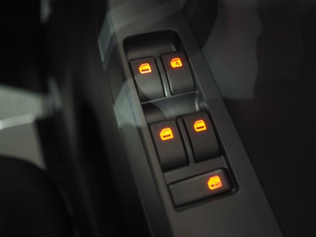 ミライースL SAIII4WD スマートアシスト キーレスエントリー オートライト オーディオレス デジタルメーター 前後コーナーセンサー アイドリングストップ VSC(横滑り抑制機能)(北海道)の中古車