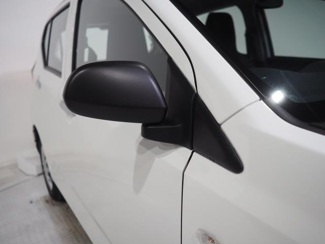 ミライースL SAIII4WD スマートアシスト キーレスエントリー オートライト オーディオレス デジタルメーター 前後コーナーセンサー アイドリングストップ VSC(横滑り抑制機能)(北海道)の中古車