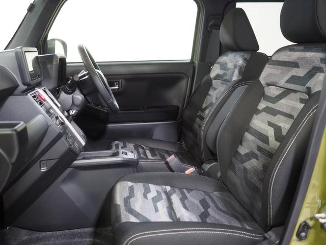 タフトG クロムベンチャー4WD ガラスルーフ カーナビ バックモニター キーフリーシステム オートエアコン オートライト キーフリーシステム 運転席助手席シートヒーター 電動パーキングブレーキ アイドリングストップ(北海道)の中古車