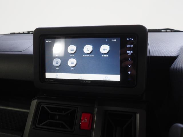 タフトG クロムベンチャー4WD ガラスルーフ カーナビ バックモニター キーフリーシステム オートエアコン オートライト キーフリーシステム 運転席助手席シートヒーター 電動パーキングブレーキ アイドリングストップ(北海道)の中古車