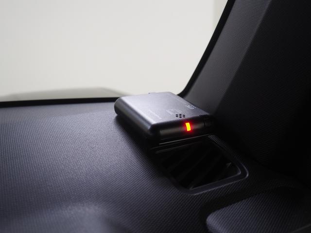 タフトG クロムベンチャー4WD ガラスルーフ カーナビ バックモニター キーフリーシステム オートエアコン オートライト キーフリーシステム 運転席助手席シートヒーター 電動パーキングブレーキ アイドリングストップ(北海道)の中古車