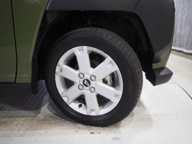 タフトG クロムベンチャー4WD ガラスルーフ カーナビ バックモニター キーフリーシステム オートエアコン オートライト キーフリーシステム 運転席助手席シートヒーター 電動パーキングブレーキ アイドリングストップ(北海道)の中古車