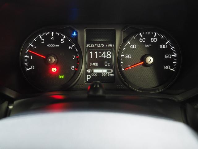 タフトG クロムベンチャー4WD ガラスルーフ カーナビ バックモニター キーフリーシステム オートエアコン オートライト キーフリーシステム 運転席助手席シートヒーター 電動パーキングブレーキ アイドリングストップ(北海道)の中古車