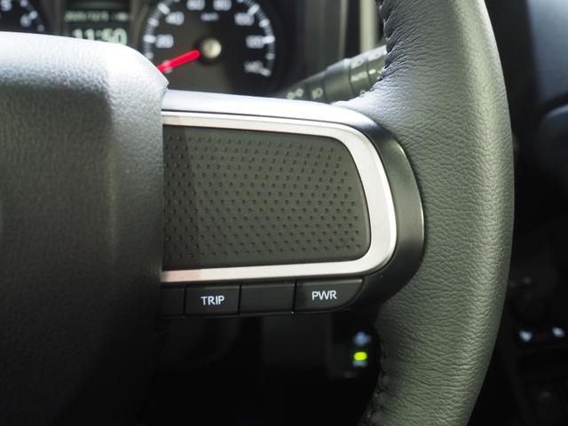 タフトG クロムベンチャー4WD ガラスルーフ カーナビ バックモニター キーフリーシステム オートエアコン オートライト キーフリーシステム 運転席助手席シートヒーター 電動パーキングブレーキ アイドリングストップ(北海道)の中古車