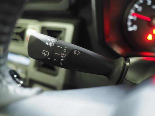 タフトG クロムベンチャー4WD ガラスルーフ カーナビ バックモニター キーフリーシステム オートエアコン オートライト キーフリーシステム 運転席助手席シートヒーター 電動パーキングブレーキ アイドリングストップ(北海道)の中古車