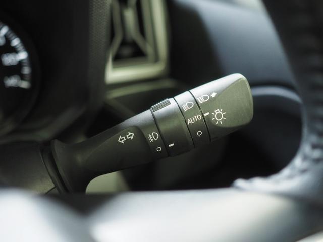 タフトG クロムベンチャー4WD ガラスルーフ カーナビ バックモニター キーフリーシステム オートエアコン オートライト キーフリーシステム 運転席助手席シートヒーター 電動パーキングブレーキ アイドリングストップ(北海道)の中古車