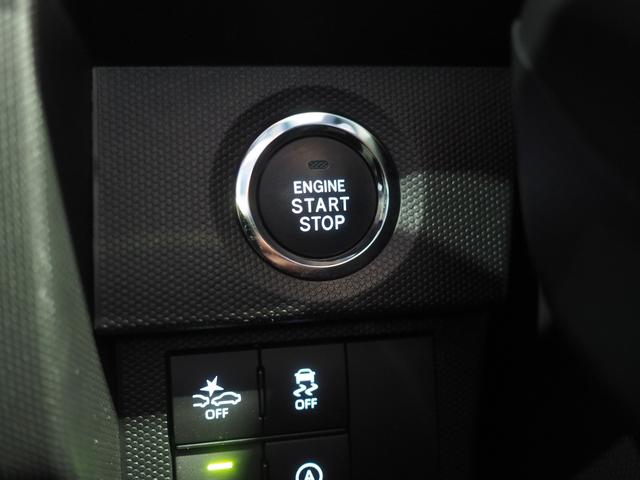 タフトG クロムベンチャー4WD ガラスルーフ カーナビ バックモニター キーフリーシステム オートエアコン オートライト キーフリーシステム 運転席助手席シートヒーター 電動パーキングブレーキ アイドリングストップ(北海道)の中古車