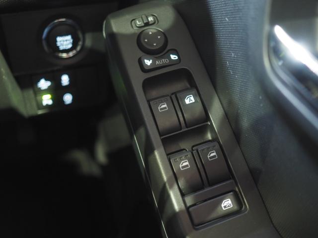 タフトG クロムベンチャー4WD ガラスルーフ カーナビ バックモニター キーフリーシステム オートエアコン オートライト キーフリーシステム 運転席助手席シートヒーター 電動パーキングブレーキ アイドリングストップ(北海道)の中古車