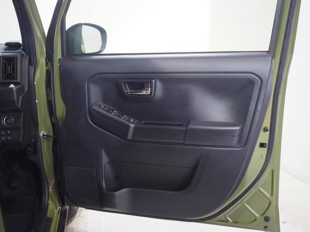 タフトG クロムベンチャー4WD ガラスルーフ カーナビ バックモニター キーフリーシステム オートエアコン オートライト キーフリーシステム 運転席助手席シートヒーター 電動パーキングブレーキ アイドリングストップ(北海道)の中古車