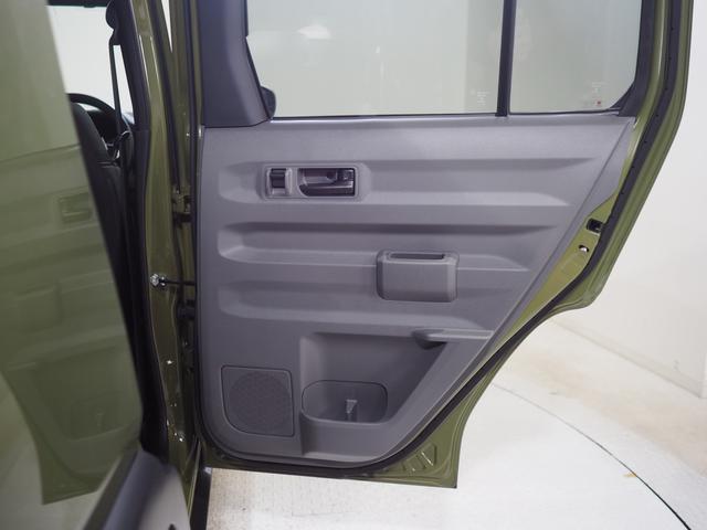 タフトG クロムベンチャー4WD ガラスルーフ カーナビ バックモニター キーフリーシステム オートエアコン オートライト キーフリーシステム 運転席助手席シートヒーター 電動パーキングブレーキ アイドリングストップ(北海道)の中古車