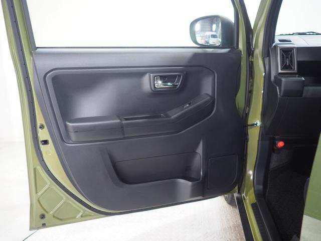 タフトG クロムベンチャー4WD ガラスルーフ カーナビ バックモニター キーフリーシステム オートエアコン オートライト キーフリーシステム 運転席助手席シートヒーター 電動パーキングブレーキ アイドリングストップ(北海道)の中古車