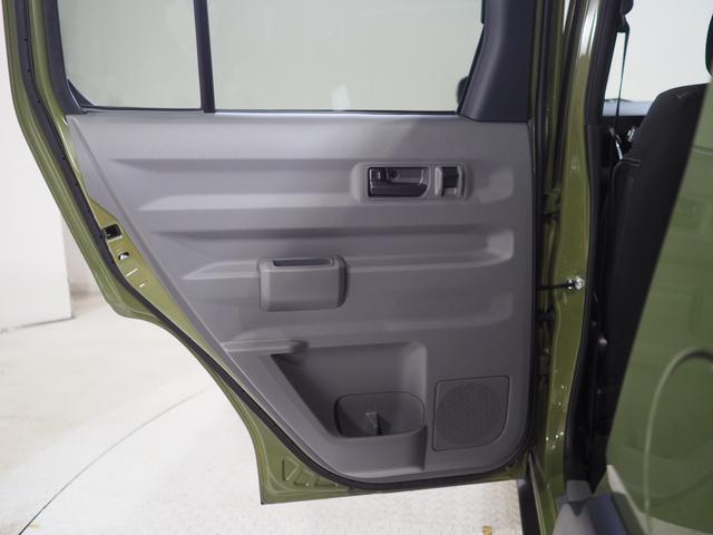 タフトG クロムベンチャー4WD ガラスルーフ カーナビ バックモニター キーフリーシステム オートエアコン オートライト キーフリーシステム 運転席助手席シートヒーター 電動パーキングブレーキ アイドリングストップ(北海道)の中古車