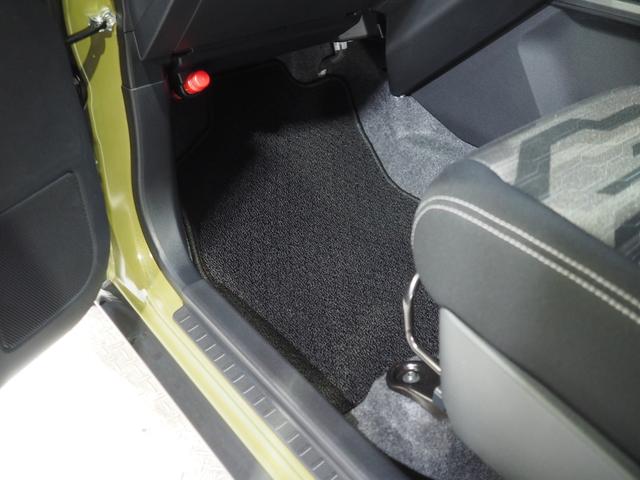 タフトG クロムベンチャー4WD ガラスルーフ カーナビ バックモニター キーフリーシステム オートエアコン オートライト キーフリーシステム 運転席助手席シートヒーター 電動パーキングブレーキ アイドリングストップ(北海道)の中古車