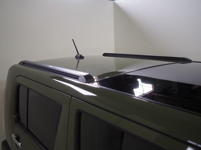 タフトG クロムベンチャー4WD ガラスルーフ カーナビ バックモニター キーフリーシステム オートエアコン オートライト キーフリーシステム 運転席助手席シートヒーター 電動パーキングブレーキ アイドリングストップ(北海道)の中古車