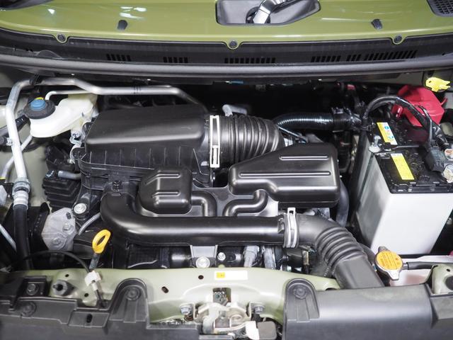 タフトG クロムベンチャー4WD ガラスルーフ カーナビ バックモニター キーフリーシステム オートエアコン オートライト キーフリーシステム 運転席助手席シートヒーター 電動パーキングブレーキ アイドリングストップ(北海道)の中古車