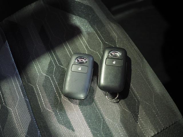 タフトG クロムベンチャー4WD ガラスルーフ カーナビ バックモニター キーフリーシステム オートエアコン オートライト キーフリーシステム 運転席助手席シートヒーター 電動パーキングブレーキ アイドリングストップ(北海道)の中古車