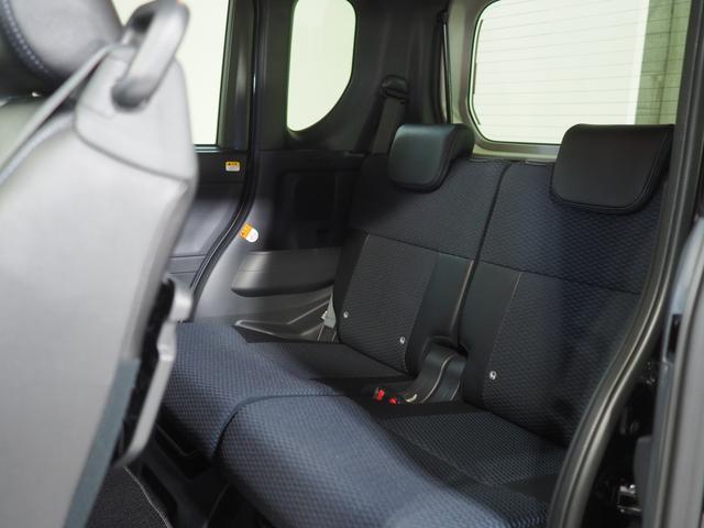 タントカスタムＸ４ＷＤ　両側パワースライドドア　ＬＥＤヘッドライト　オートライト　オートエアコン　オーディオレス　運転席助手席シートヒーター　前後コーナーセンサー　電動パーキングブレーキ　アイドリングストップ（北海道）の中古車