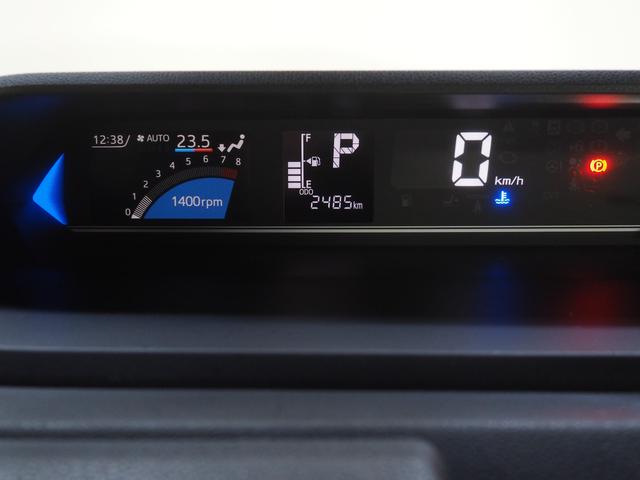 タントカスタムＸ４ＷＤ　両側パワースライドドア　ＬＥＤヘッドライト　オートライト　オートエアコン　オーディオレス　運転席助手席シートヒーター　前後コーナーセンサー　電動パーキングブレーキ　アイドリングストップ（北海道）の中古車