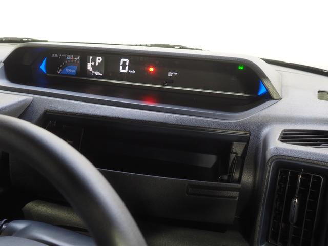 タントカスタムＸ４ＷＤ　両側パワースライドドア　ＬＥＤヘッドライト　オートライト　オートエアコン　オーディオレス　運転席助手席シートヒーター　前後コーナーセンサー　電動パーキングブレーキ　アイドリングストップ（北海道）の中古車