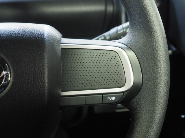 タントカスタムＸ４ＷＤ　両側パワースライドドア　ＬＥＤヘッドライト　オートライト　オートエアコン　オーディオレス　運転席助手席シートヒーター　前後コーナーセンサー　電動パーキングブレーキ　アイドリングストップ（北海道）の中古車