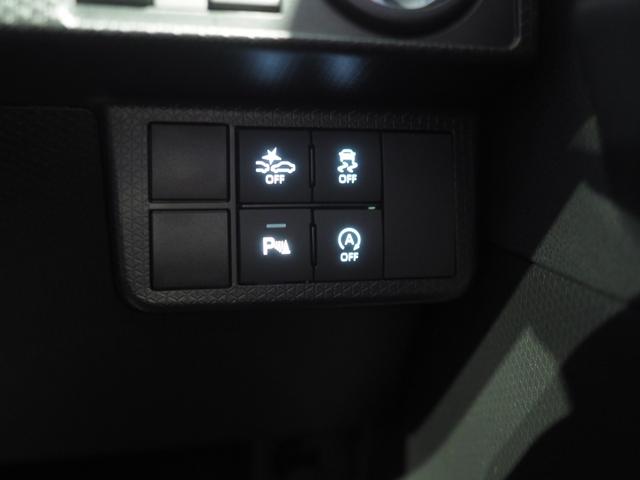 タントカスタムＸ４ＷＤ　両側パワースライドドア　ＬＥＤヘッドライト　オートライト　オートエアコン　オーディオレス　運転席助手席シートヒーター　前後コーナーセンサー　電動パーキングブレーキ　アイドリングストップ（北海道）の中古車