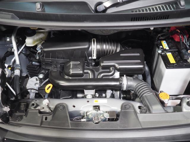 タントカスタムＸ４ＷＤ　両側パワースライドドア　ＬＥＤヘッドライト　オートライト　オートエアコン　オーディオレス　運転席助手席シートヒーター　前後コーナーセンサー　電動パーキングブレーキ　アイドリングストップ（北海道）の中古車