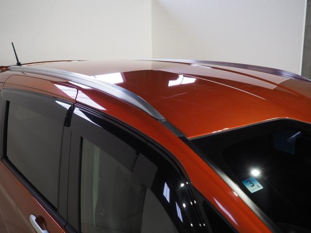 フリード＋ハイブリッドハイブリッド・クロスターホンダセンシング４ＷＤ　両側パワースライドドア　夏冬タイヤ　ホンダ純正ナビ　バックモニター　ドライブレコーダー　ＥＴＣ車載器　クルーズコントロール　シートヒーター　アルミホイール　ＬＥＤヘッドライト（北海道）の中古車