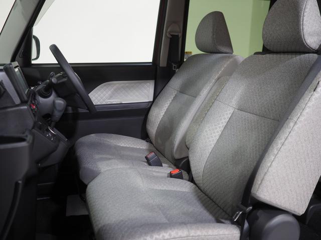 タントＸ４ＷＤ　両側スライドドア左電動　ＬＥＤヘッドライト　オートライト　ダイハツ純正ナビ　バックモニター　ナビ連動ドライブレコーダー　キーフリーシステム　シートヒーター　アイドリングストップ（北海道）の中古車