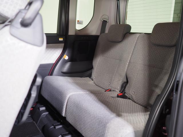 タントＸ４ＷＤ　両側スライドドア左電動　ＬＥＤヘッドライト　オートライト　ダイハツ純正ナビ　バックモニター　ナビ連動ドライブレコーダー　キーフリーシステム　シートヒーター　アイドリングストップ（北海道）の中古車