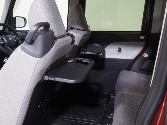 タントＸ４ＷＤ　両側スライドドア左電動　ＬＥＤヘッドライト　オートライト　ダイハツ純正ナビ　バックモニター　ナビ連動ドライブレコーダー　キーフリーシステム　シートヒーター　アイドリングストップ（北海道）の中古車