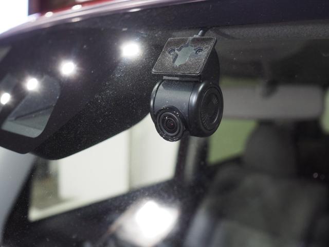 タントＸ４ＷＤ　両側スライドドア左電動　ＬＥＤヘッドライト　オートライト　ダイハツ純正ナビ　バックモニター　ナビ連動ドライブレコーダー　キーフリーシステム　シートヒーター　アイドリングストップ（北海道）の中古車