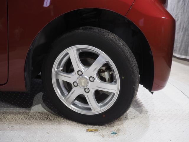 タントＸ４ＷＤ　両側スライドドア左電動　ＬＥＤヘッドライト　オートライト　ダイハツ純正ナビ　バックモニター　ナビ連動ドライブレコーダー　キーフリーシステム　シートヒーター　アイドリングストップ（北海道）の中古車