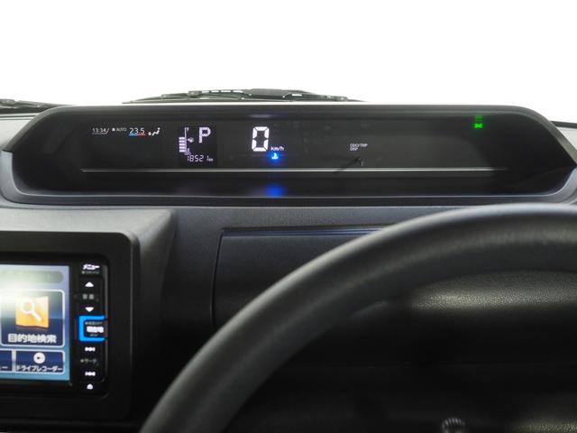 タントＸ４ＷＤ　両側スライドドア左電動　ＬＥＤヘッドライト　オートライト　ダイハツ純正ナビ　バックモニター　ナビ連動ドライブレコーダー　キーフリーシステム　シートヒーター　アイドリングストップ（北海道）の中古車